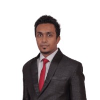 L. Prabuddhika Email