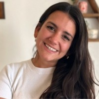 Giuliana Dymant Email