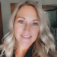 Beth Goss Email & Phone Number