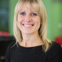 Kate Bowman Email & Phone Number