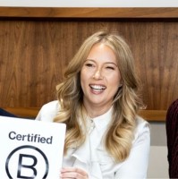 Wilson Vale Employee Lynsey Shaw-Assoc's profile photo