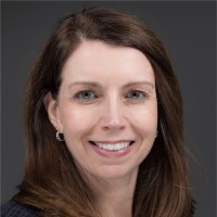 BlueCross BlueShield of Tennessee Employee Natalie Tate's profile photo