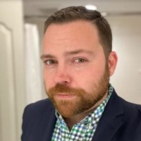 Nature's Answer Employee Derek Pilkerton's profile photo