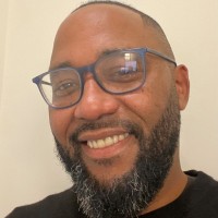 Cognisco Employee Krishna Williams's profile photo