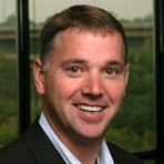 Blend360 Employee Tim Berry's profile photo