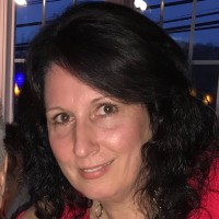 Marlene's Deals Employee Kathy Hund's profile photo