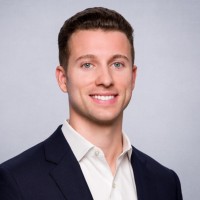 Jadian IOS Employee John Grib's profile photo