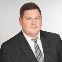 PSI Software Employee Martin Scheidhuber's profile photo