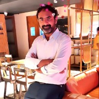 Aswin Reddy Email