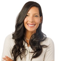 Adsmovil Employee Jessica Ricaurte's profile photo