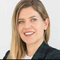 Julia Nuener-Rothauer Email