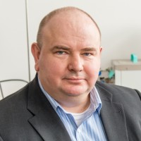 Piotr Jasinski Email