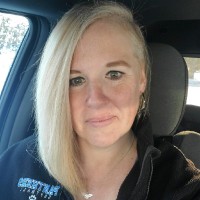 Amber vander Ark Email
