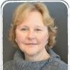 Green Bay Area Chamber of Commerce Employee Sara Dodge's profile photo