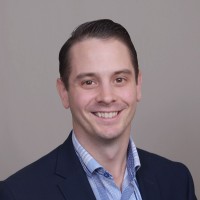 Ryan Donahue Email & Phone Number