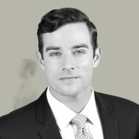 Ryan Transactional Risk Employee Nate Little's profile photo