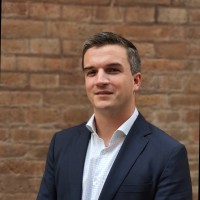 Lohr Group Employee Noël Cosmo's profile photo