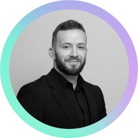 William Becker's profile photo