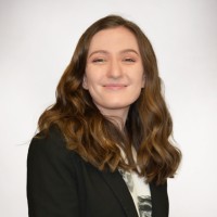 Madison Samsel Email & Phone Number