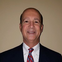 Phil Woodward Email & Phone Number