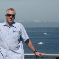 esmb inc Employee Eric Stelter's profile photo
