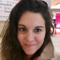 Jessica Cioccolini Email