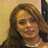 Jackie Elsowiny Email & Phone Number