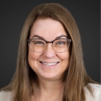 Trucordia Employee Wendy Winberg's profile photo