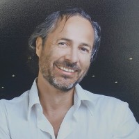 Olivier Schote Email