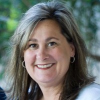 Mary Bennett Email & Phone Number