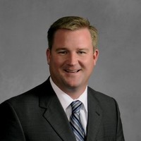 Shared Medical Services, Inc. Employee Scott Boeding's profile photo