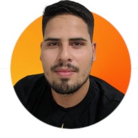 Grupo Brisanet Employee Antonio Luis's profile photo