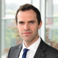 Daniel Schubert Email