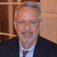 Scott Dickman Email & Phone Number