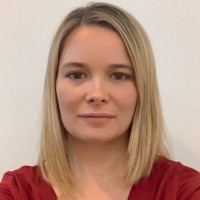 GAIA Design Employee Clémence Laliberté's profile photo