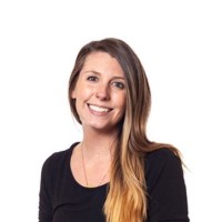 Vivax Pros- Improve Your Home Employee Jessica Davis's profile photo