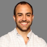 Matthew M. Email & Phone Number