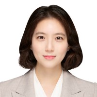 EY Employee Miri Kim's profile photo