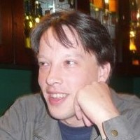 Puritas Employee Leon Pennington's profile photo