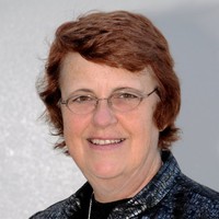 Debbie Wolfe Photo Art Gallery & Portrait Studio Employee Debbie Wolfe's profile photo