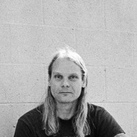 Evan Pacewicz Email & Phone Number