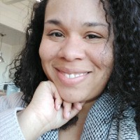 Kirkland's Employee Kelli Snead's profile photo