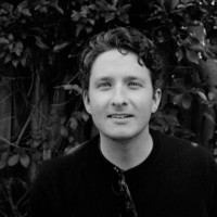 Andrew Lieberman Email & Phone Number