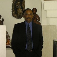 Jagan Narayanan Email & Phone Number