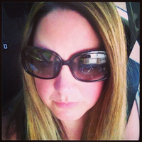 Plexus Worldwide, Inc. Employee Meredith McCormick's profile photo