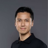 Lacoste Employee Timothy Lui's profile photo