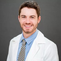 Vail-Summit Orthopaedics & Neurosurgery Employee Patrick Murphy's profile photo