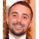 Peter McGuire Email & Phone Number