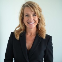 Princess Cruises Employee Mandy McCarthy's profile photo