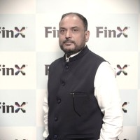 Dinesh Sharma Email & Phone Number